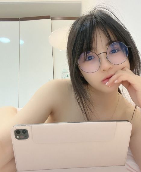 91视频第一页_720电视剧在线观看