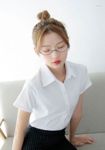 爱情珠宝电视剧全集在线观看免费_高清免费电影观看