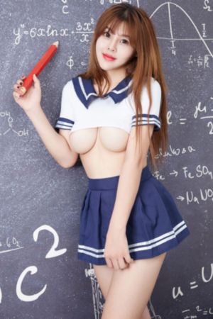 旧里番艶美その旧里番_BD国语韩国电影在线观看