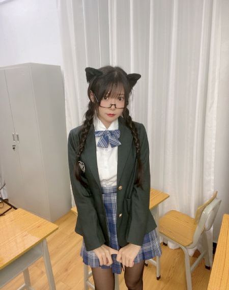 降头4_BD英语电视剧在线观看