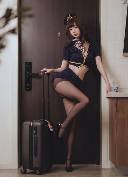 三五电影高清完整版在线观看_720动漫免费观看