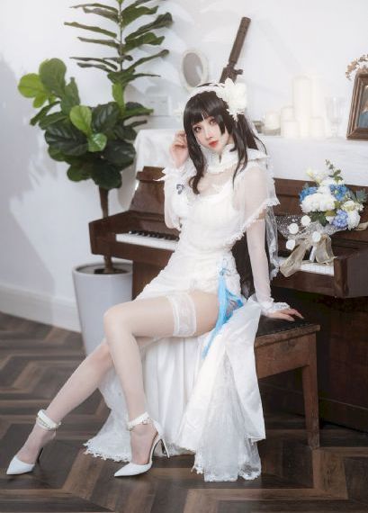 错位人生短剧免费观看_1080P免费观看超清
