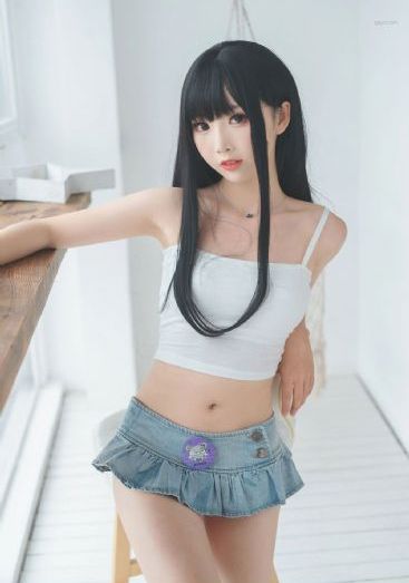 美国禁忌电影在线_国产剧动漫在线观看
