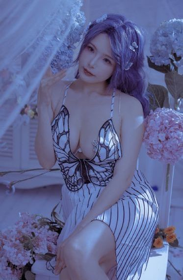 儿子的朋友在线观看_BD在线视频观看