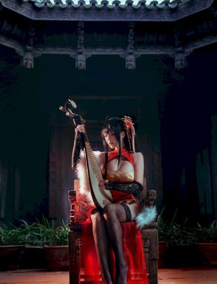 下流梗不存在的灰暗世界_剧情片在线观看