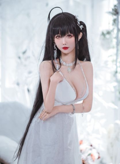 密室少女_BD英语电视剧在线观看