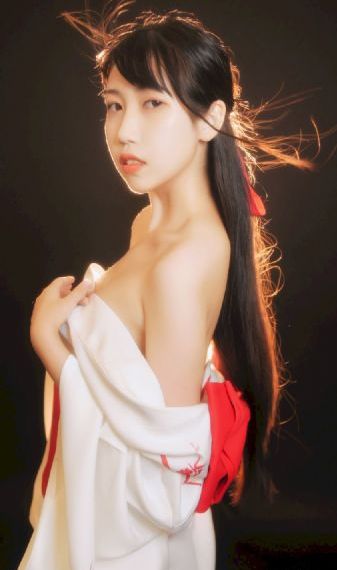 推女郎68期无删减视频_BD韩语在线观看