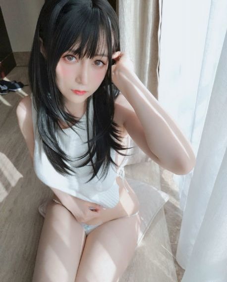 鬼父风车动漫_BD韩语高清完整版