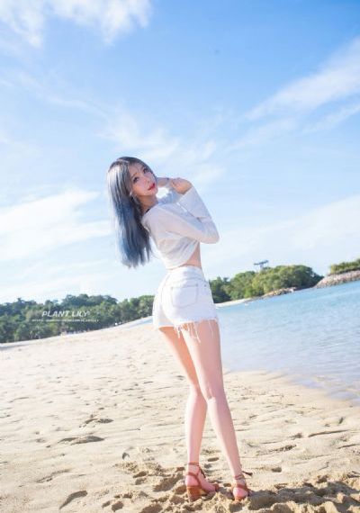 德川女系图_2022在线观看