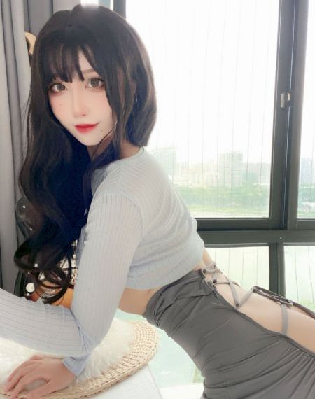 免费看片网站在线观看_全集神马影院