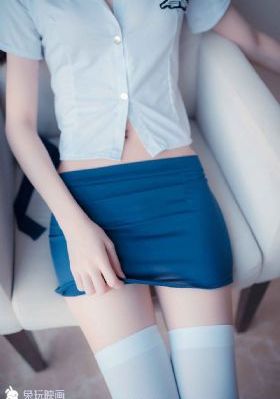 第一次在线观看高清韩剧_大片在线观看