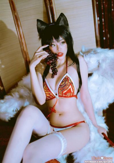 夕颜夫人_高清电影在线看