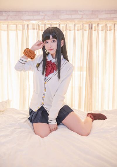 小日子的在线观看免费第8集_蓝光完整在线观看