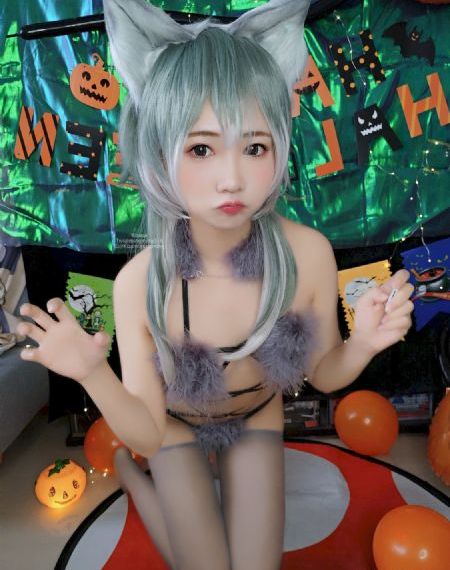 原罪未删减_超清电影免费在线