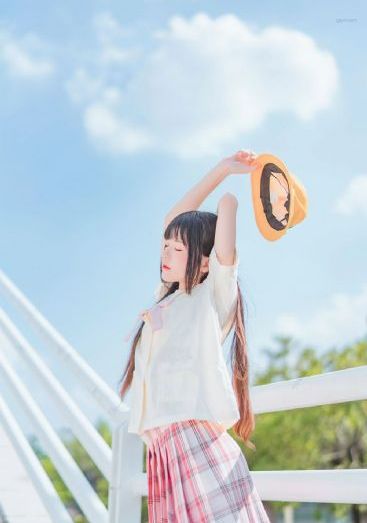 青柠影院2023年上映的电视剧_高清在线视频观看