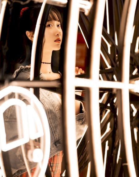 奥德赛巴莱_BT种子下载