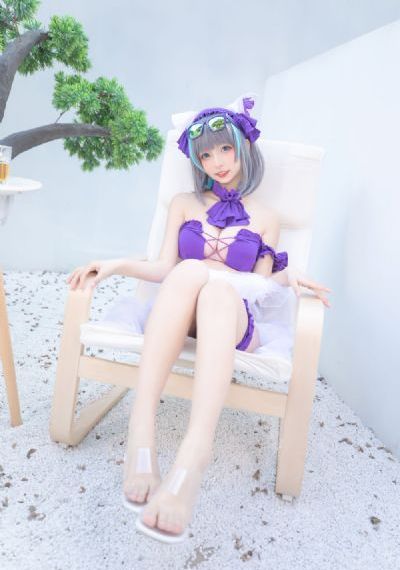 俄罗斯方舟_BD韩语迅雷电影在线