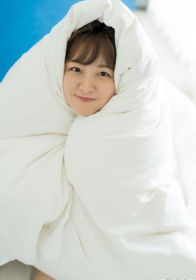 女教师2在线观看_剧情片HD在线观看