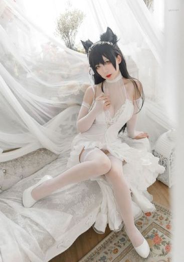 情瘾出轨h好爽_BD韩语高清完整版