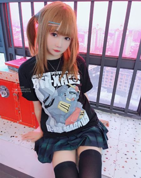 《豪放女大兵》美国_720电影在线观看