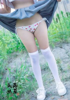 韩国理伦片妈妈的朋友_1080P免费观看最新