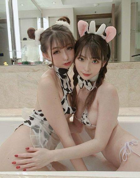 铁齿铜牙纪晓岚三_4K电影免费在线