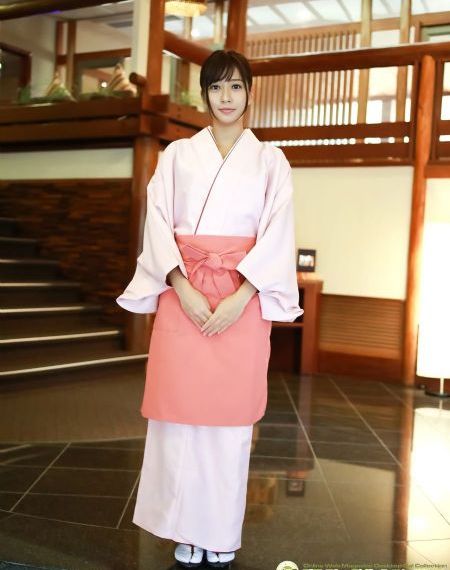 镇国神婿短剧免费观看全集_国内精品91最新在线观看