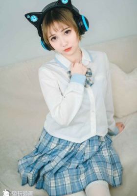 艾莎公主第100集免费观看_蓝光迅雷电影在线
