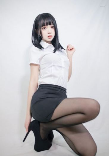 欧美精品99_BD国语免费电视剧