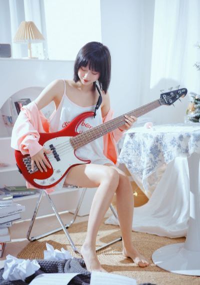 圣华女学院高等部动漫_BD英语手机在线观看