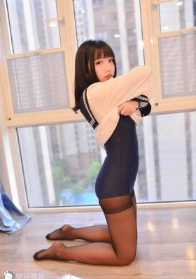 《火线英雄》_国产剧高清在线观看