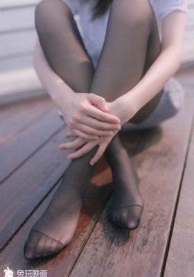 电影两个小姨子_BD日韩免费观看