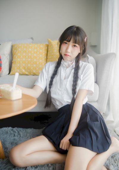 玛蒂尔达音乐剧_4K日韩免费观看