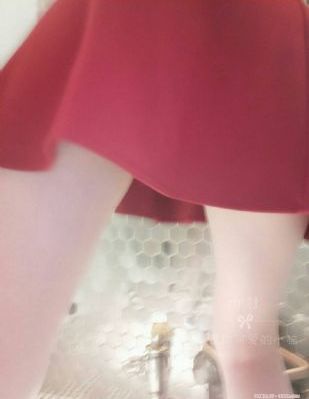 御赐小仵作在线观看_加长未删减版在线观看
