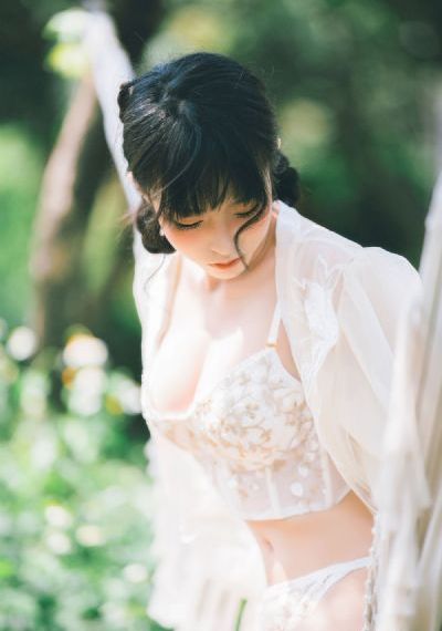 啊哈~好爽_完整版高清下载