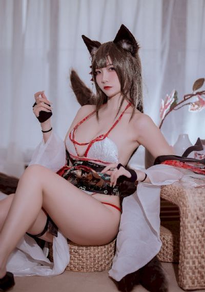 《聚会的目的2》未删减_剧情片高清免费观看