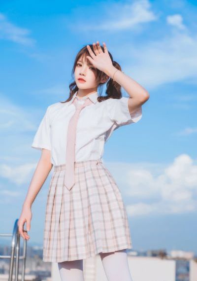 又一次繁殖在线观看_BD高清完整版播放