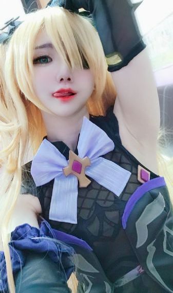 单身妈妈3_蓝光原盘在线观看