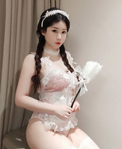 无耻之徒第一季电视剧_剧情片在线观看