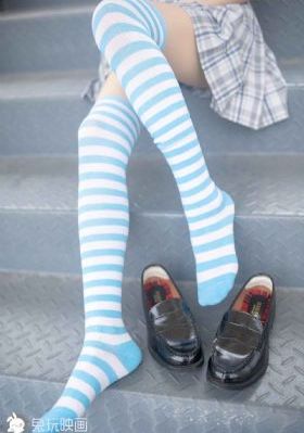 345影视_1080电视剧在线观看