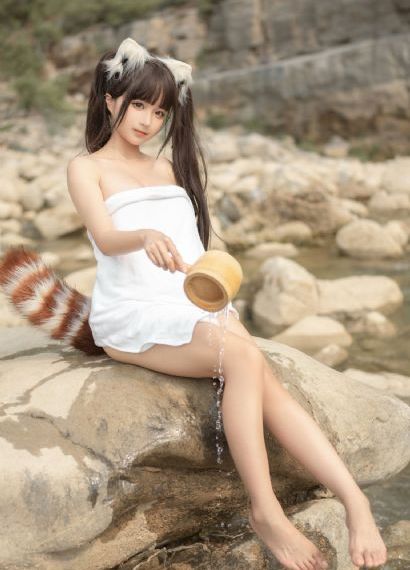 女生宿舍2017在线观看_BD完整视频观看