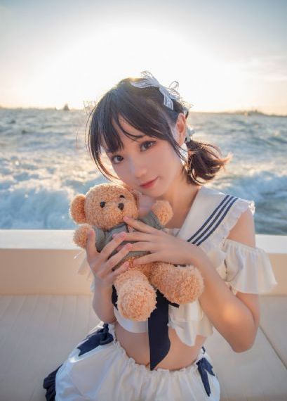 小真日记第4集免费观看_蓝光电视剧在线观看