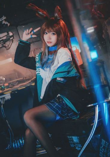 幸福就好电视剧全集免费观看_720高清在线