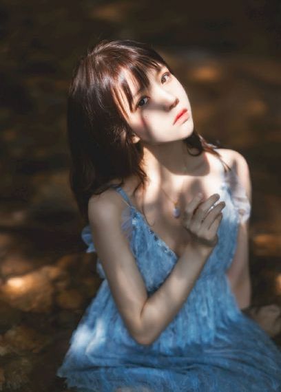 嫌犯追踪_HD免费在线播放