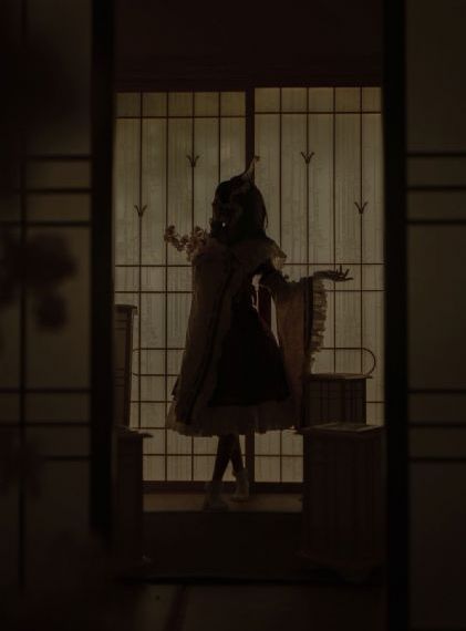 漂亮的女辅导老师_4K在线观看完整版