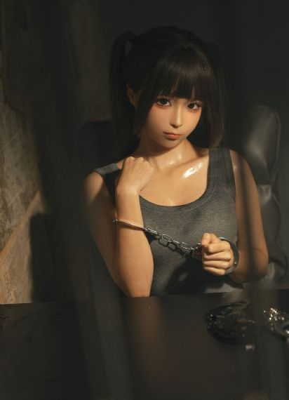 www.麻豆com_1080P高清迅雷在线观看