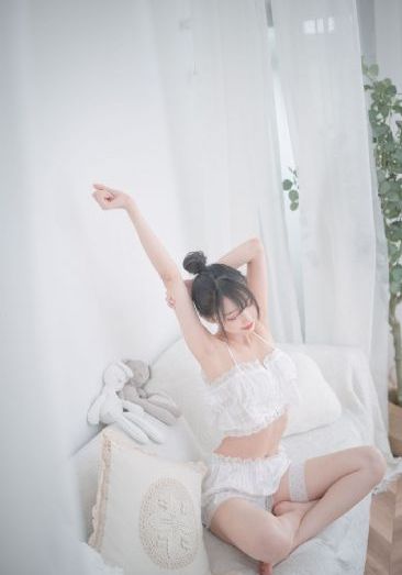 所有微电影大全完整版_1080P影视在线观看
