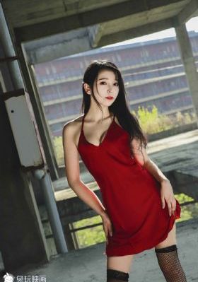 宝贝对不起短剧免费观看全集_1080P在线观看
