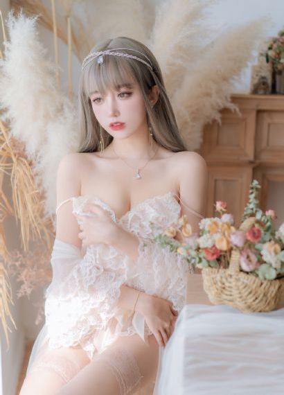 星辰视频大全免费_1080免费观看韩国