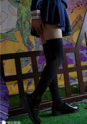 我的父亲母亲电视剧在线观看免费_剧情片免费高清观看